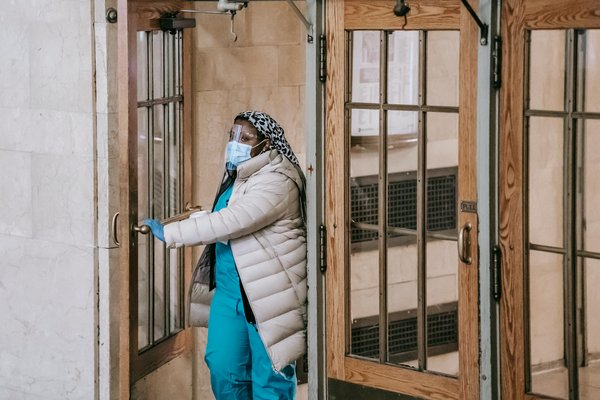 How Local Universities Boost UK Town Property Values: Investor's Ultimate Guide