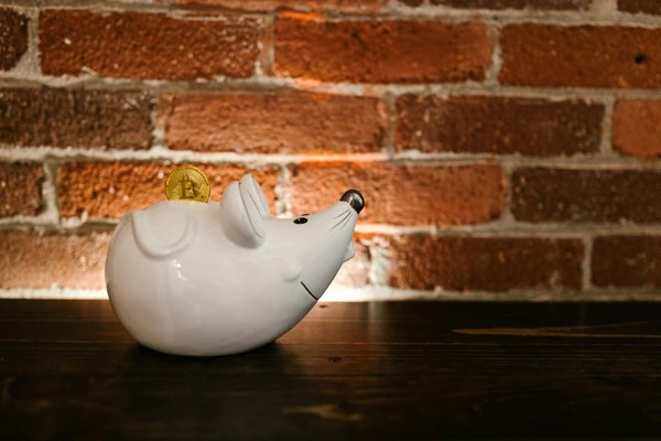 Discover tax benefits: why investing in sustainable properties in wales is a smart move