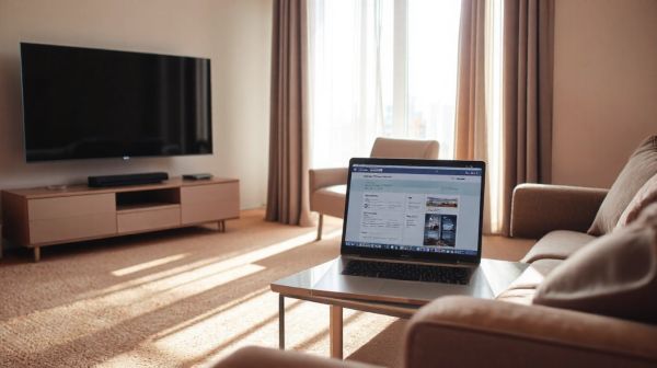 Top Reasons to Work with a Hove Mortgage Broker for Savings