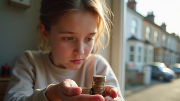 Why choosing a mortgage broker in Hove could save you money